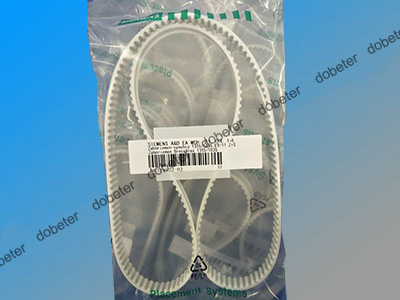 siemens belt 00329522-02