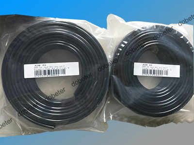 siemens pneumatic hose 030509588S01