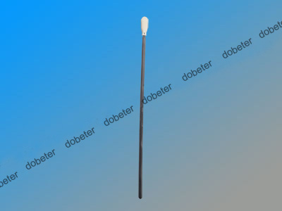 siplace clean sticks 352931