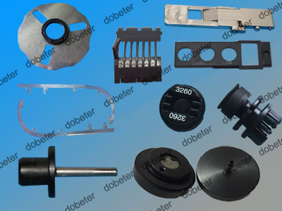 universal instruments spare parts 