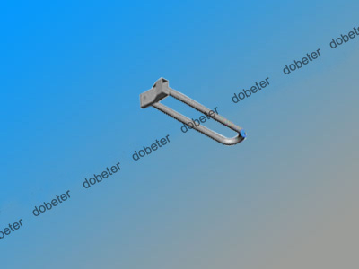 vitronics soltec parts 311676 finger exchange tool
