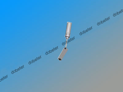 vitronics soltec parts 421575 ladle