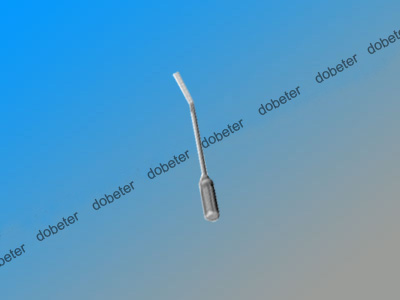 vitronics soltec parts 421576 scraper