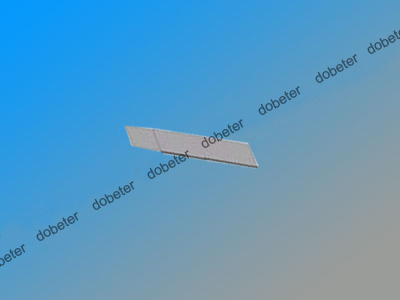 vitronics soltec parts 421578 scraper