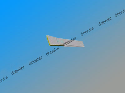 vitronics soltec parts 421579 scraper