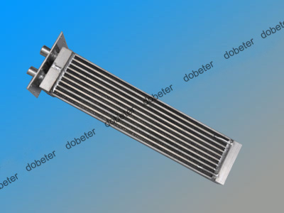 vitronics soltec parts C200081 heat exchanger