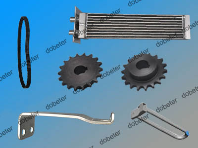 vitronics soltec spare parts 