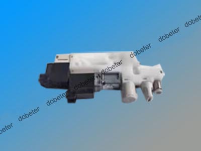 YAMAHA YSM10 YSM20 EJECTOR KLW-M7157-00