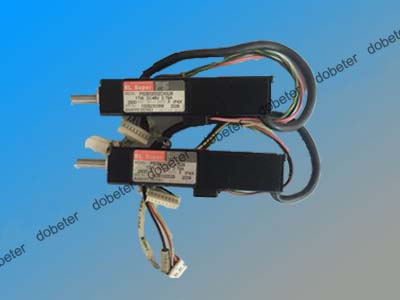 ac servo motor 90K2B-0H2204