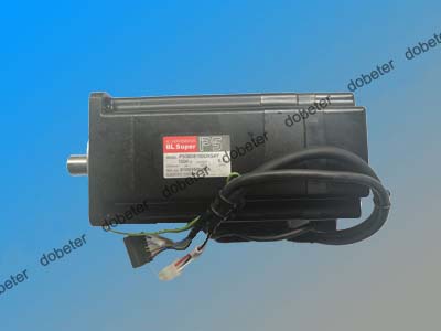 ac servo motor 90K52-8A174Y