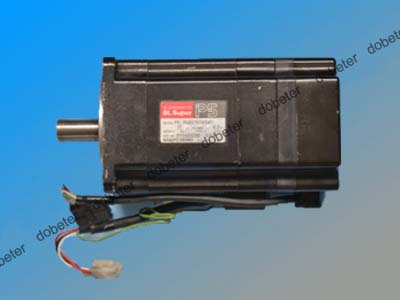 ac servo motor 90K55-87134X