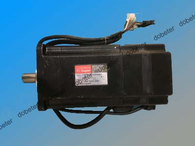 ac servo motor 90K55-8A134Y