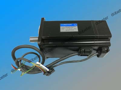 ac servo motor 90K65-611404