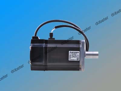 ac servo motor HC-MFS23