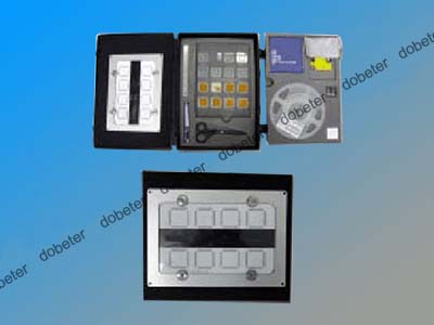 adjust toool kit y KM0-M88C0-10X