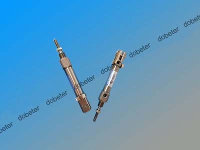 air cylinder KV5-M1770-00X