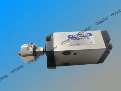 air cylinder assy KV7-M9612-00X