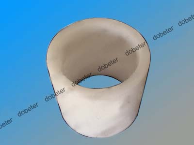 air filter element KG7-M8501-40x