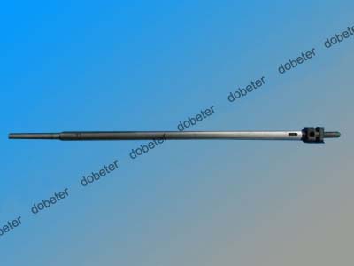 ball spline KGB-M71S0-50X