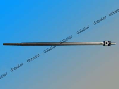 ball spline KV8-M7106-00X