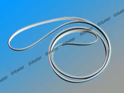 belt convey KKE-M917H-00