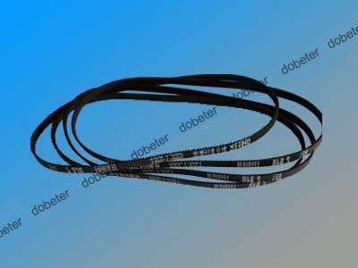 belt head KGB-M7181-00X