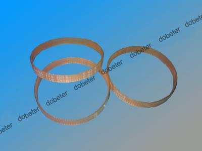 belt n axis KV7-M7176-00X