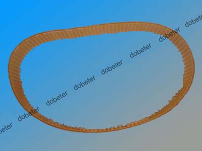 belt r axis KV6-M7144-00X