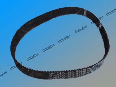 belt r motor KGB-M7137-00X 