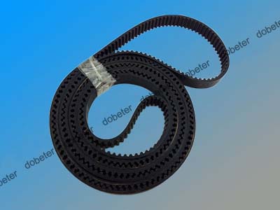 belt w axis KG7-M9115-00X