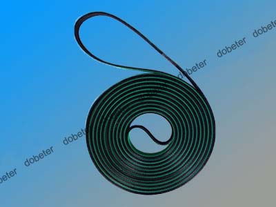 belt1 conveyor KGM-M9129-00X