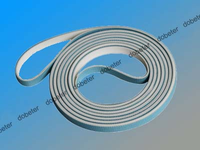 belt1 conveyor KHY-M9129-00