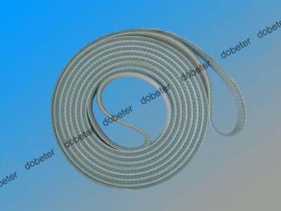 belt1 conveyor KKE-M9127-00