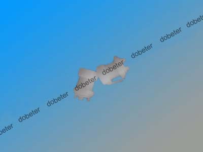 bit cap KHY-M7156-00