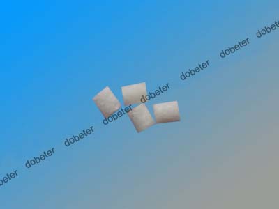 bit filter KHY-M7154-C0X