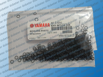 bit o-ring KHY-M7154-30X