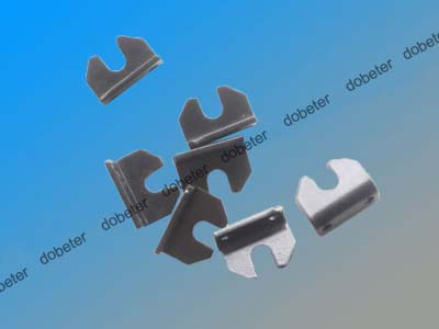 brkt cyl 2 KV7-M9169-00X