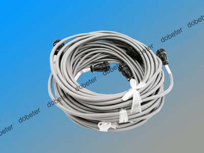 cable KV7-M66V1-110 KV7-M66V1-020