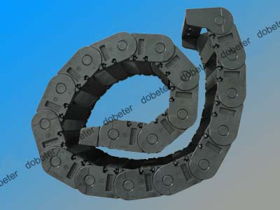 cable duct KM0-M2267-20X