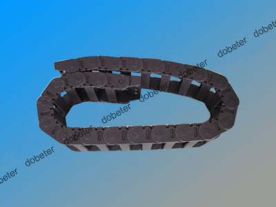 cable duct KM0-M2678-10X