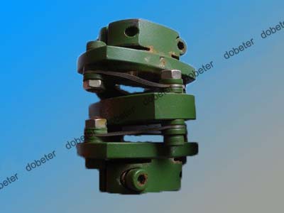 coupling x axis KM0-M2220-00X