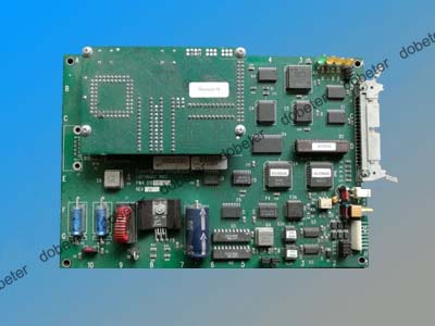 cyber optics 6604030