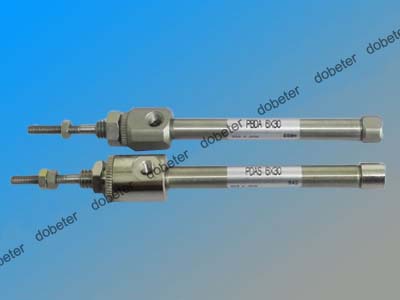 cylinder KG7-M9165-000