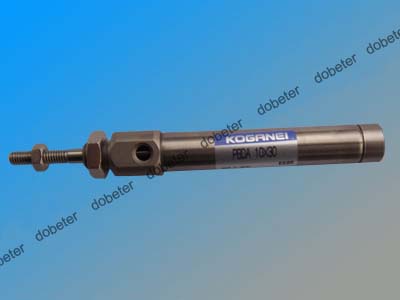 cylinder KG7-M9166-00X