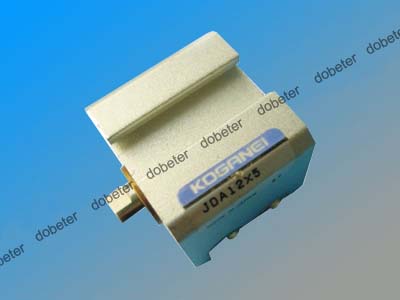 cylinder KG7-M9236-10X