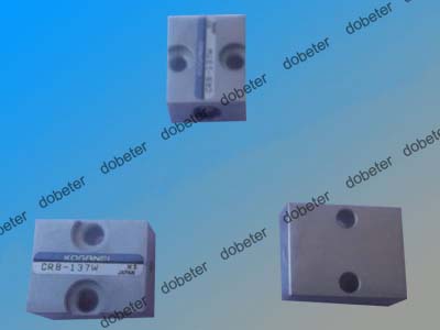 cylinder KGD-M9244-00X