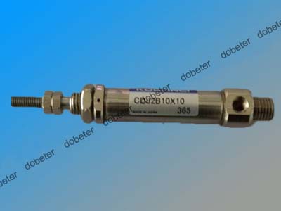 cylinder KGD-M9279-01X