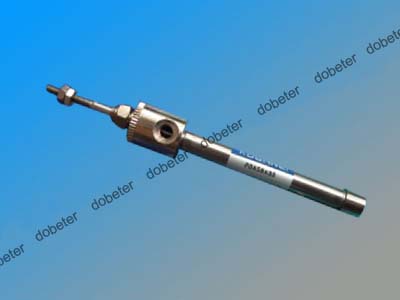 cylinder KH5-M9176-00X