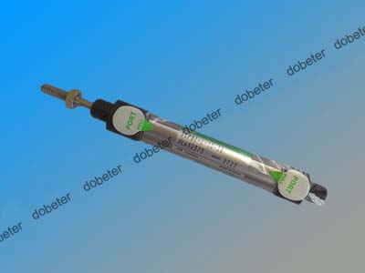 cylinder KHW-M9166-A0X