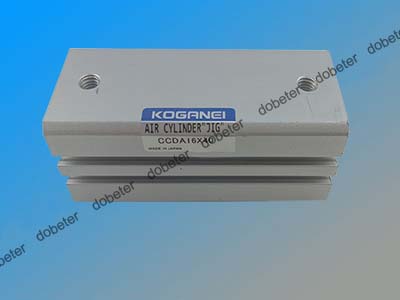 cylinder KHY-M9273-00